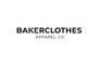BakerClothes Logo